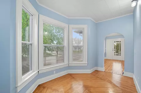 935 W North St, Springfield, OH 45504 photo 11
