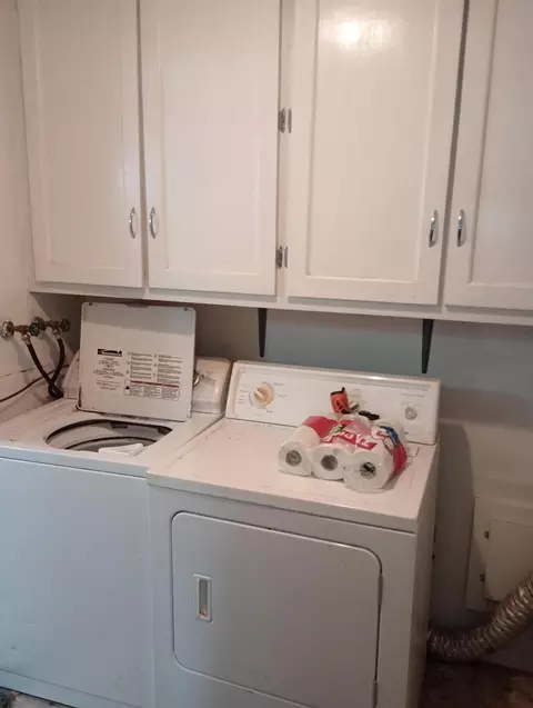 Other - 3316 Sudbury St, Springfield, OH 45503 photo 3 of 3