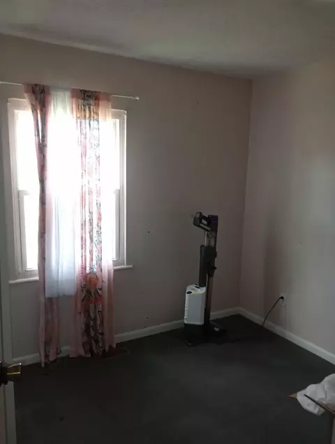 Bedroom - 3316 Sudbury St, Springfield, OH 45503 photo 3 of 3