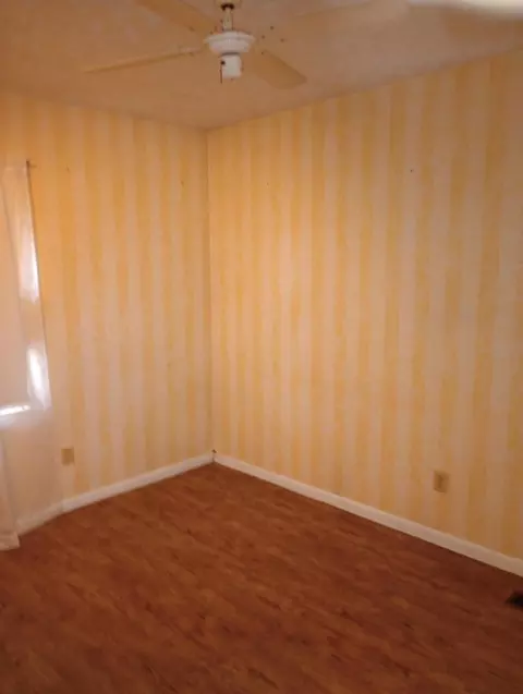 Other - 3316 Sudbury St, Springfield, OH 45503 photo 1 of 3