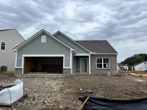 1662 Estates Rd, Plain City, OH 43064