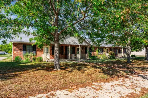 1465 Wayne St, Troy, OH 45373