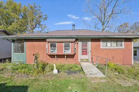 3650 Wood Ln, London, OH 43140