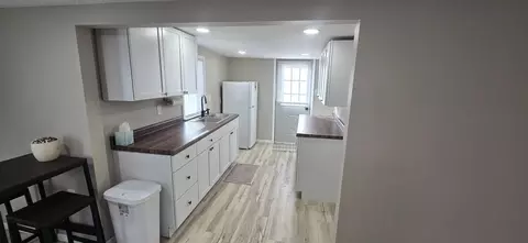 Kitchen - 217 Lakeview Dr, Celina, OH 45822 photo 1 of 2