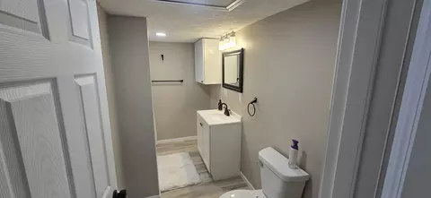 Bath - 217 Lakeview Dr, Celina, OH 45822 photo 2 of 2