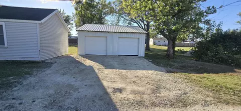 Exterior - 217 Lakeview Dr, Celina, OH 45822 photo 1 of 1