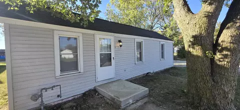 Other - 217 Lakeview Dr, Celina, OH 45822 photo 3 of 9