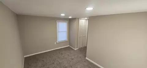Other - 217 Lakeview Dr, Celina, OH 45822 photo 5 of 9