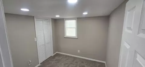 Other - 217 Lakeview Dr, Celina, OH 45822 photo 4 of 9