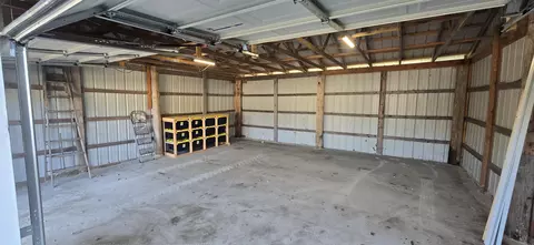 Other - 217 Lakeview Dr, Celina, OH 45822 photo 7 of 9