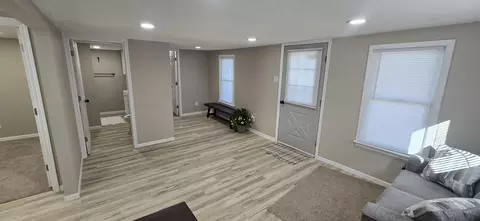 Entry Way - 217 Lakeview Dr, Celina, OH 45822 photo 1 of 1
