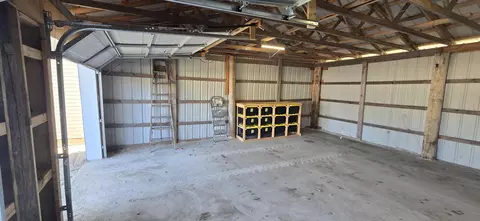 Other - 217 Lakeview Dr, Celina, OH 45822 photo 8 of 9