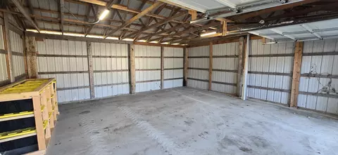 Other - 217 Lakeview Dr, Celina, OH 45822 photo 9 of 9