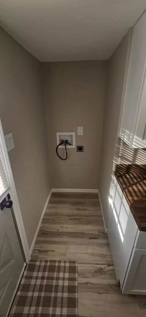 Other - 217 Lakeview Dr, Celina, OH 45822 photo 6 of 9