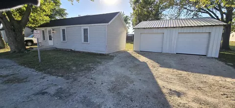 Other - 217 Lakeview Dr, Celina, OH 45822 photo 2 of 9
