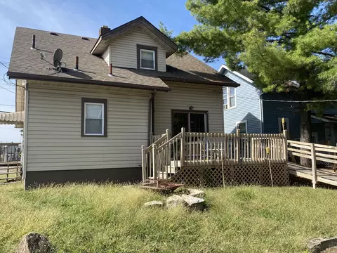 Other - 112 N Burnett Rd, Springfield, OH 45503 photo 1 of 7