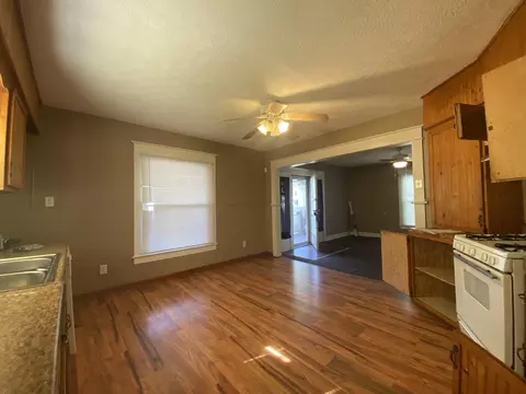 Other - 112 N Burnett Rd, Springfield, OH 45503 photo 6 of 7
