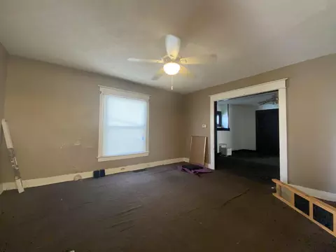 Living - 112 N Burnett Rd, Springfield, OH 45503 photo 1 of 1