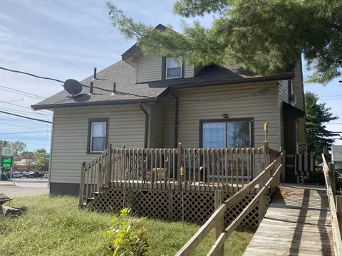 Other - 112 N Burnett Rd, Springfield, OH 45503 photo 2 of 7