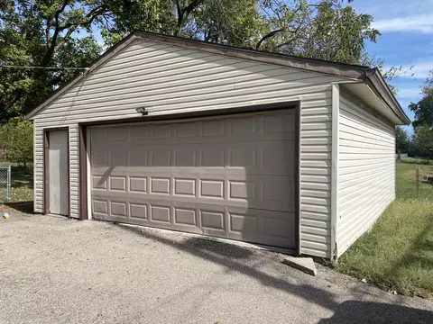 Other - 112 N Burnett Rd, Springfield, OH 45503 photo 4 of 7