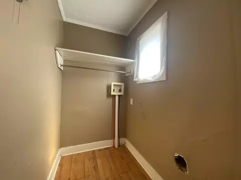 Other - 112 N Burnett Rd, Springfield, OH 45503 photo 7 of 7