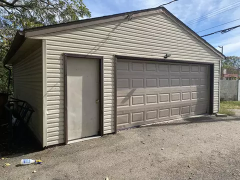 Other - 112 N Burnett Rd, Springfield, OH 45503 photo 3 of 7