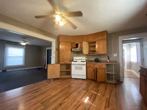 Other - 112 N Burnett Rd, Springfield, OH 45503 photo 5 of 7