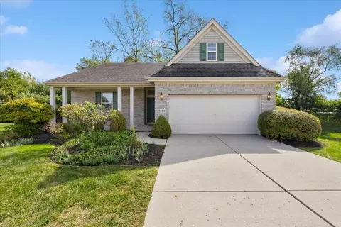 7420 New York Way, Dayton, OH 45414