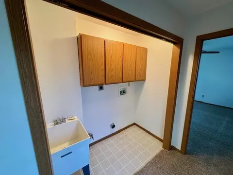 Other - 1470 Oldham Dr #12, Springfield, OH 45503 photo 1 of 2