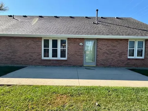 Other - 1470 Oldham Dr #12, Springfield, OH 45503 photo 2 of 2