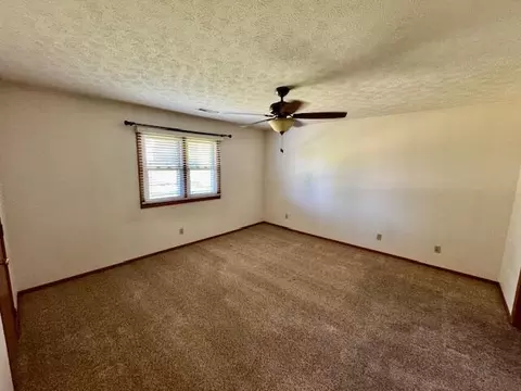 Bedroom - 1470 Oldham Dr #12, Springfield, OH 45503 photo 1 of 3
