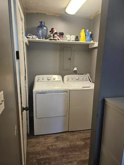 Other - 407 Smith Ave, Kenton, OH 43326 photo 1 of 7