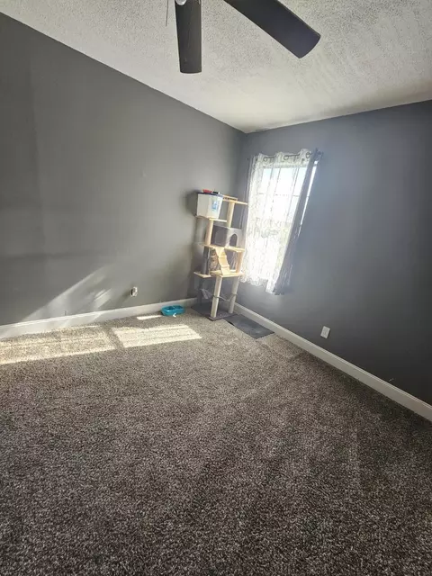 Bedroom - 407 Smith Ave, Kenton, OH 43326 photo 3 of 3
