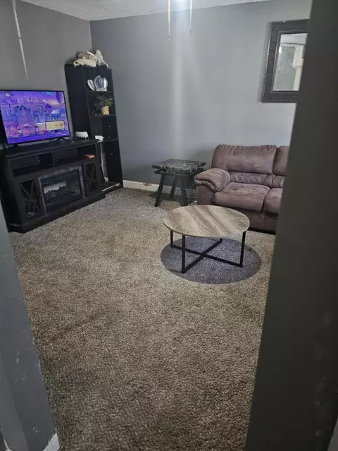 Other - 407 Smith Ave, Kenton, OH 43326 photo 3 of 7