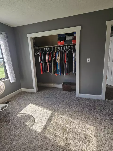 Other - 407 Smith Ave, Kenton, OH 43326 photo 4 of 7