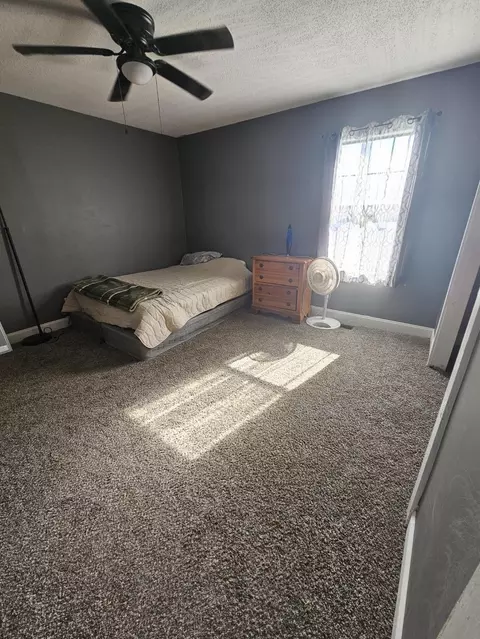 Bedroom - 407 Smith Ave, Kenton, OH 43326 photo 1 of 3