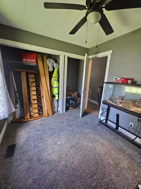 Other - 407 Smith Ave, Kenton, OH 43326 photo 6 of 7