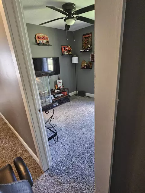 Entry Way - 407 Smith Ave, Kenton, OH 43326 photo 1 of 1