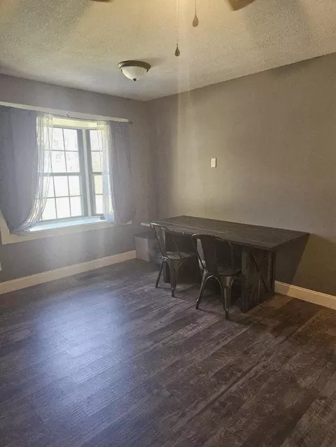 Other - 407 Smith Ave, Kenton, OH 43326 photo 2 of 7