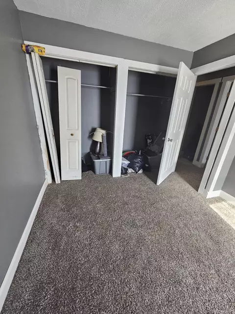 Other - 407 Smith Ave, Kenton, OH 43326 photo 7 of 7