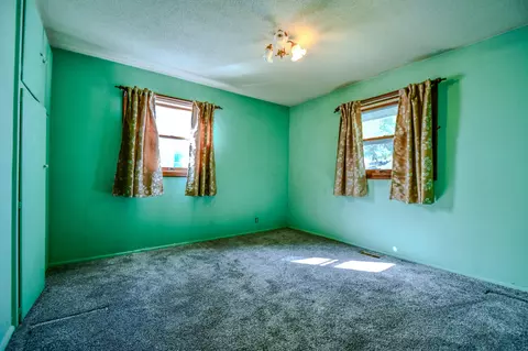 Bedroom - 836 Hemlock St, Celina, OH 45822 photo 1 of 6