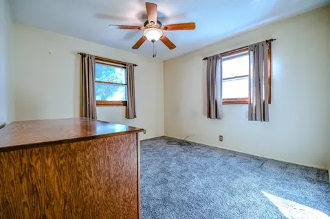 Bedroom - 836 Hemlock St, Celina, OH 45822 photo 4 of 6