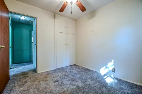 Bedroom - 836 Hemlock St, Celina, OH 45822 photo 6 of 6