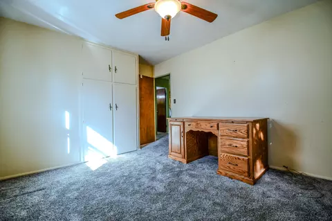 Bedroom - 836 Hemlock St, Celina, OH 45822 photo 3 of 6