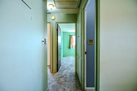 Entry Way - 836 Hemlock St, Celina, OH 45822 photo 1 of 2