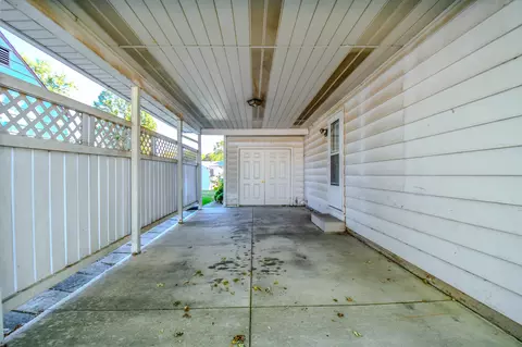 Other - 836 Hemlock St, Celina, OH 45822 photo 2 of 3