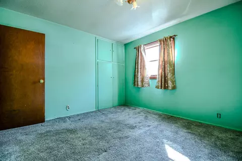 Bedroom - 836 Hemlock St, Celina, OH 45822 photo 2 of 6