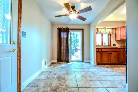 Other - 836 Hemlock St, Celina, OH 45822 photo 3 of 3