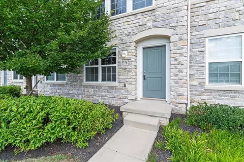 5726 Hayden Run Blvd, Dublin, OH 43016