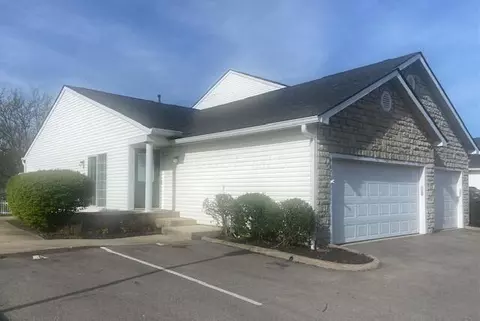 4670 Shalers Dr #49A, Columbus, OH 43228